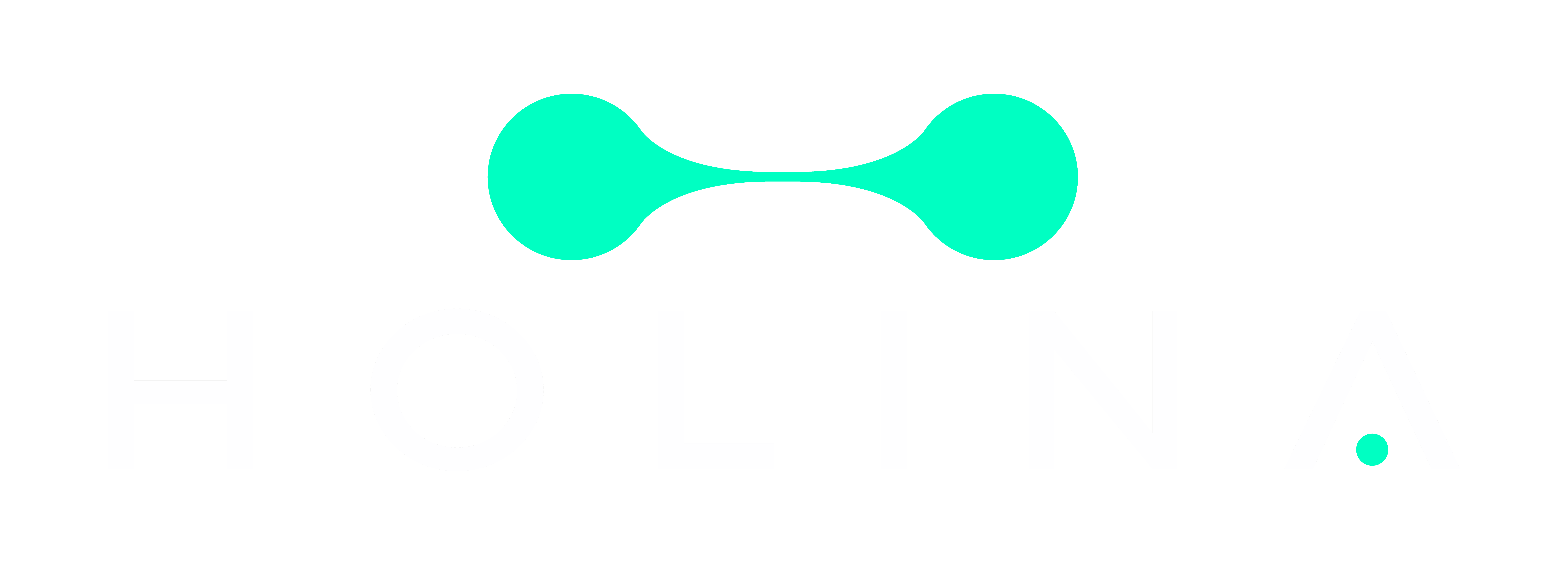Holina
